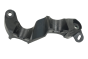 Kabelhouder Renault Scenic 3 344144694R