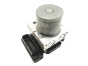 Abs Pomp Polo A1 Ibiza 2Q0614517AG 0265292096 45805