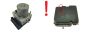 Abs Pomp Citroen Xsara Picasso 9655045580 0265950330 0265234060 69371