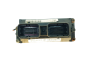 Regeleenheid IAW59 F.M7 46817821 Fiat Magneti Marelli 31041