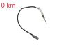 Uitlaattemperatuursensor 226403465R Renault Opel Nissan 0km 2.0 DCI