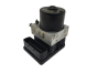 Abs Pomp Citroen C5 9656419780 10.0960-1146.3 ATE 6264