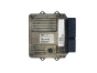 Regeleenheid FGP MJD6JF.P3 55195817 Fiat 41277
