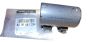 Klem Origineel 40MM 8200661294 Renault Dacia