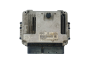 Regeleenheid 55205406 0281012150 Fiat Bosch 36161