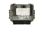 Regeleenheid 0281011863 9659342280 9653958980 PSA Bosch 26464