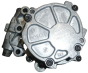 Oliepomp Origineel Jumper Boxer Ducato 3 3.0HDI 504334322