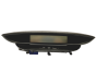 Toerenteller Citroen C4 P96613462ZD 28779