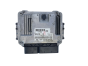 Regeleenheid 0281012584 39103-2A310 60FC4T2EI02S Hyundai Bosch 62093