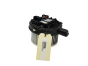 Kachelventilator Motor Opel Astra K 13497776 0130309503 3273