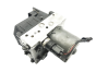 Abs Pomp Smart Fortwo 0012793V002 0265950077 Bosch 40310