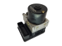 Abs Pomp Citroen C5 9657061080 10.0960-1147.3 MK60 ATE 4010