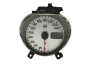 Snelheidsmeter Alfa Romeo 156 156047502 42353