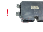 Regeleenheid 33920-51K1 2 E6T90072H4ZE Suzuki Mitsubishi 58055