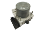 Abs Pomp Opel Corsa C 24469609 0265800303 0265231306 65046
