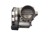 Gasklephuisventiel Ford Volvo 7S7G-9F991-CA 0280750535 1.6 2028