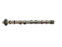 Nokkenas 9644216280 0801AC 2.0 16v HDI Citroen Peugeot