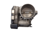 Gasklephuisventiel Ford Volvo 7S7G-9F991-CA 0280750535 1.6 2379