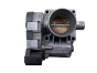 Gasklephuisventiel Fiat Ford 55192786 40SMF10 Magneti Marelli 2912