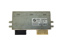 Controle-eenheid module BMW 61.35-9 128 175 9 128 175 5WK11493 Siemens