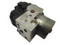 Abs Pomp Citroen Xsara 2 0273004440 9636084480 0265216722 63286