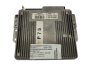 Regeleenheid Hyundai K103300115A 39100-22461 Siemens