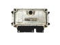 Regeleenheid PSA 0261206246 9648484380 9637838780 Bosch 21205