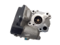 Egr Klep Mercedes-Benz HAM 6511401060 A2C53252014