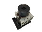 Abs Pomp VW AG 1J0614117D 1J0907379P ATE 3985