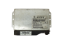 Regeleenheid 4B0927156BL 0260002514 GS8.31.3 Audi VW Bosch