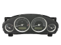 Snelheidsmeter Jaguar S-TYPE 6R83-10849-JA 55686