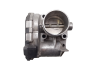 Gasklephuisventiel Fiat Lancia Alfa Romeo 0280750137 1.4 16V 1416