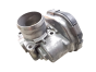 Gasklephuisventiel Citroen Peugeot Ford 9673534480 1.6 HDI 2523