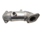 EGR Koeler Land Rover WIA100060 S07919