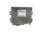 Regeleenheid IAW 8F.5T 46476428 61600.218.13 Fiat Magneti Marelli 62331