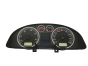 Toerenteller VW Passat 3B 3B0920827A 110080198002 59283