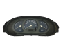 Snelheidsmeter Renault Kangoo 1 7700313173 50791