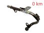 Laadluchtleiding 144981681R 1.0 TCe Dacia Sandero 2 3 Renault Clio 5 0km