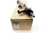 Stuurkolom Origineel Master II Movano Interstar 4881000Q0A