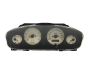 Toerenteller Rover 45 AR0055102 RG/22969 58160