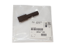 Vloeistofsensor Citroen Peugeot 464704 32664981 Origineel