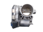Gasklephuisventiel Fiat Lancia 0280750042 1.2B Bosch 2770