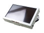 Navigatiedisplay Ford JT76-14F664-AE JT76-18B955-GA
