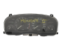 Toerenteller Ford Mondeo 98BB-10849-ETB 57189
