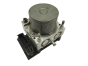 Abs Pomp 107 C1 Aygo 44510-0H010 0265800441 Bosch 67615