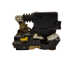 Deurslotmechanisme Rechts Voor 7701036101 Renault Safrane Vachette 11422