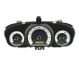 Toerenteller Kia Ceed 94003-1H131 940031H131 44549