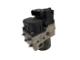 Abs Pomp Nissan Almera 476604U101 0273004505 0265216787 6450