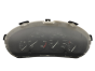 Toerenteller Peugeot 206 9645096080 503000300101 29747