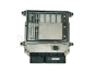 Regeleenheid 39101-26AD1 9030930743A3 Hyundai Kefico